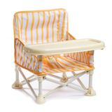 Izimini Baby Chair - Brighton