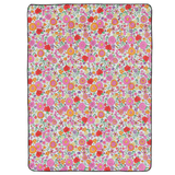 Izimini Picnic Rug - Paloma