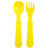 Re-Play Cutlery