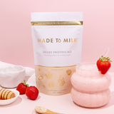 Made to Milk Smoothie Mix