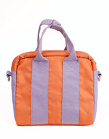 The Somewhere Co Lunch Tote - Lady Marmalade