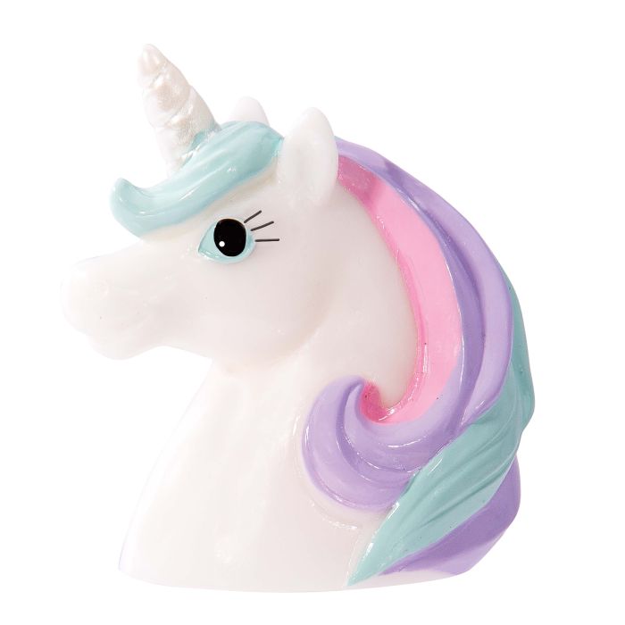 Unicorn Lipgloss