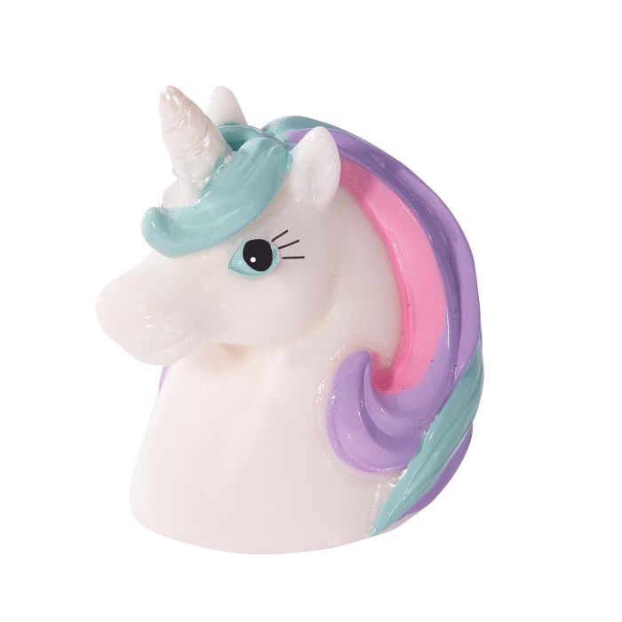 Unicorn Lipgloss