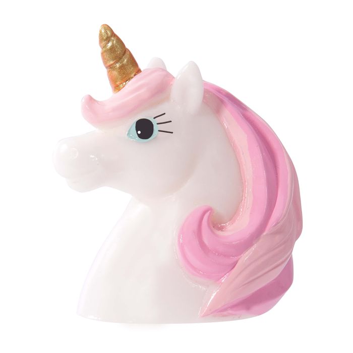 Unicorn Lipgloss