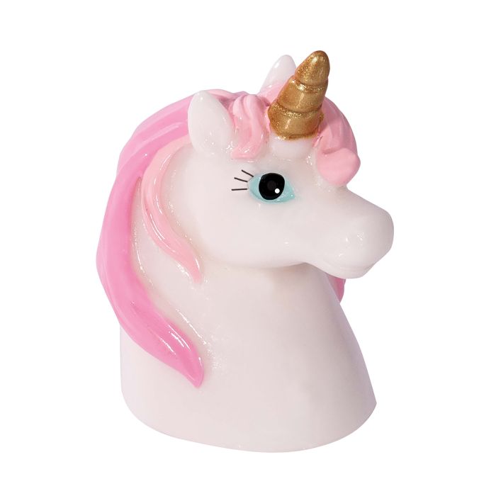 Unicorn Lipgloss