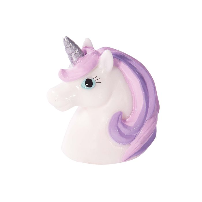 Unicorn Lipgloss
