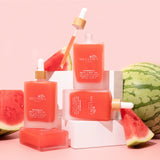 Melvory Watermelon Belly Oil