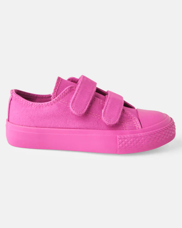 Walnut 2025 shoes kids