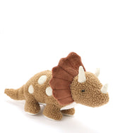 Nana Huchy Thomas the Triceratops