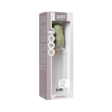 BIBs Plastic Bottle - 270ml - Sage