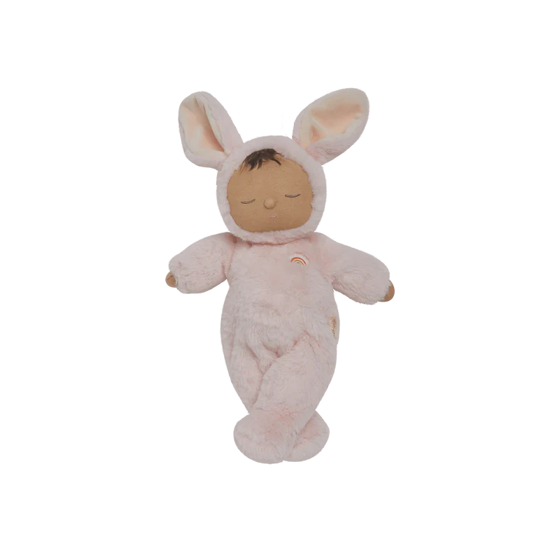 Dinkum Dolls Cozy Dinkums - Bunny Pip