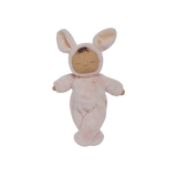 Dinkum Dolls Cozy Dinkums - Bunny Pip