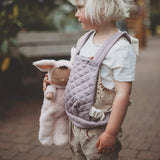 Dinkum Dolls Cozy Dinkums - Bunny Pip