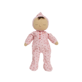 Dinkum Dolls Dozy Dinkums - Pip Strawberry