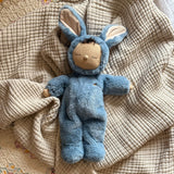 Dinkum Dolls Cozy Dinkums - Bunny Twiggy
