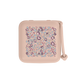BIBS X LIBERTY Pacifier Box - Eloise Blush