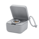 BIBS Pacifier Box - Cloud