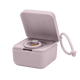 BIBS Pacifier Box - Dusty Lilac