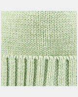 Toshi Beanie Rover - Matcha