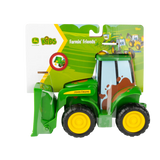 John Deere Farmin' Friends - Tractor