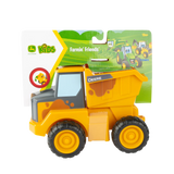 John Deere Farmin' Friends - Dump Truck