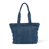 OiOi Everyday Tote - Denim