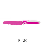 Kiddikutter Kid Safe Knife