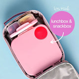 b.box Insulated Lunchbag - Recharge