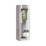 BIBs Glass Baby Bottle - 240ml - Sage