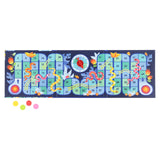Magna Games - Snakes + Ladders, TIC-TAC-TOE