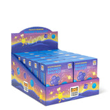 Tiger Tribe Galactic Bouncers