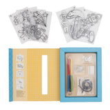 Shrinkies - Ultimate Collection