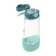 b.box Sport Spout 600ml - Emerald Forest