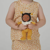Olli Ella Dinky Dinkum Dolls - Billie Bumblebee