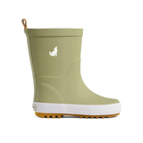 Crywolf Rain Boot - Fern