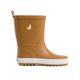 Crywolf Rain Boots - Tan