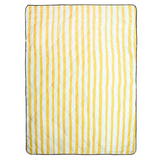 Izimini Picnic Rug - Brighton