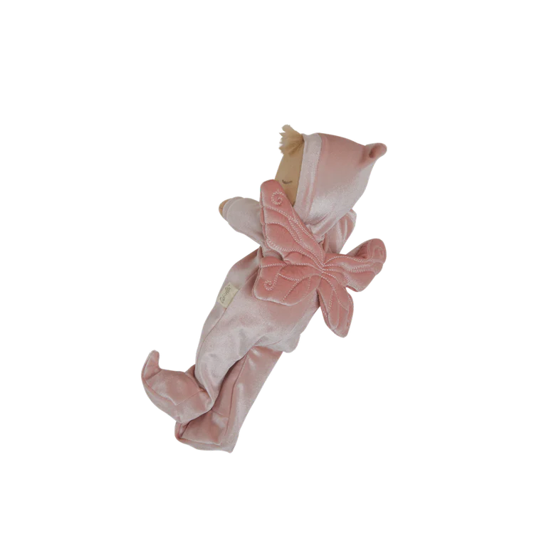 OlliElla Dozy Dinkum - Fairy Aurora