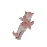 OlliElla Dozy Dinkum - Fairy Aurora