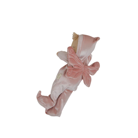 OlliElla Dozy Dinkum - Fairy Aurora