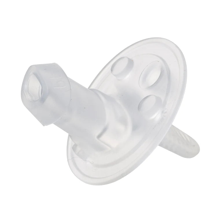 b.box Sport Spout Bottle Replacement Spouts
