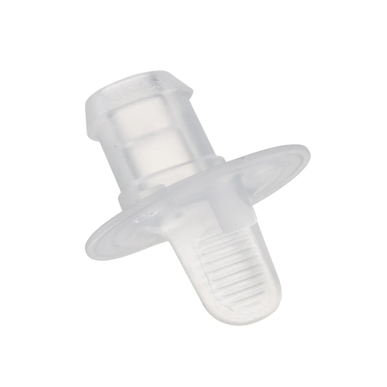 b.box Sport Spout Bottle Replacement Spouts