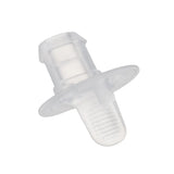 b.box Sport Spout Bottle Replacement Spouts