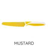 Kiddikutter Kid Safe Knife
