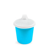 Re-Play Tiny Tumbler with Lid - Sky Blue