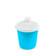 Re-Play Tiny Tumbler with Lid - Sky Blue