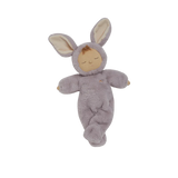 Dinkum Dolls Cozy Dinkums - Bunny Twinkle