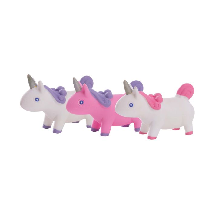 Stretchy Unicorn