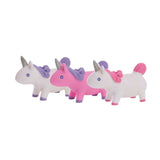 Stretchy Unicorn