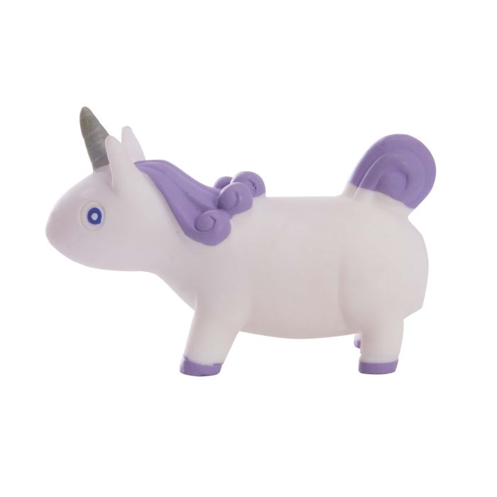 Stretchy Unicorn